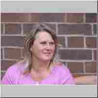 2006_09_16_18_42_38 (640 x 480).jpg